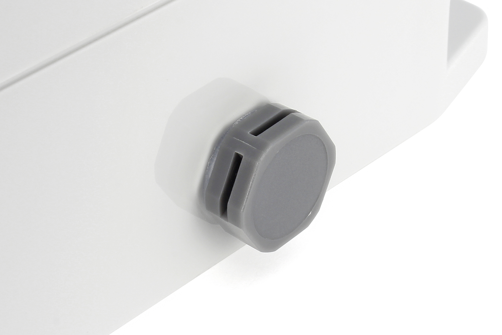 Industrial IoT Remote Temperature Humidity Sensor - Image 6