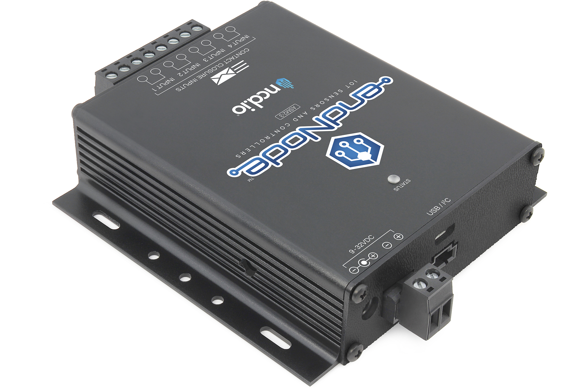 Contact Closure Email Generator - Image 2