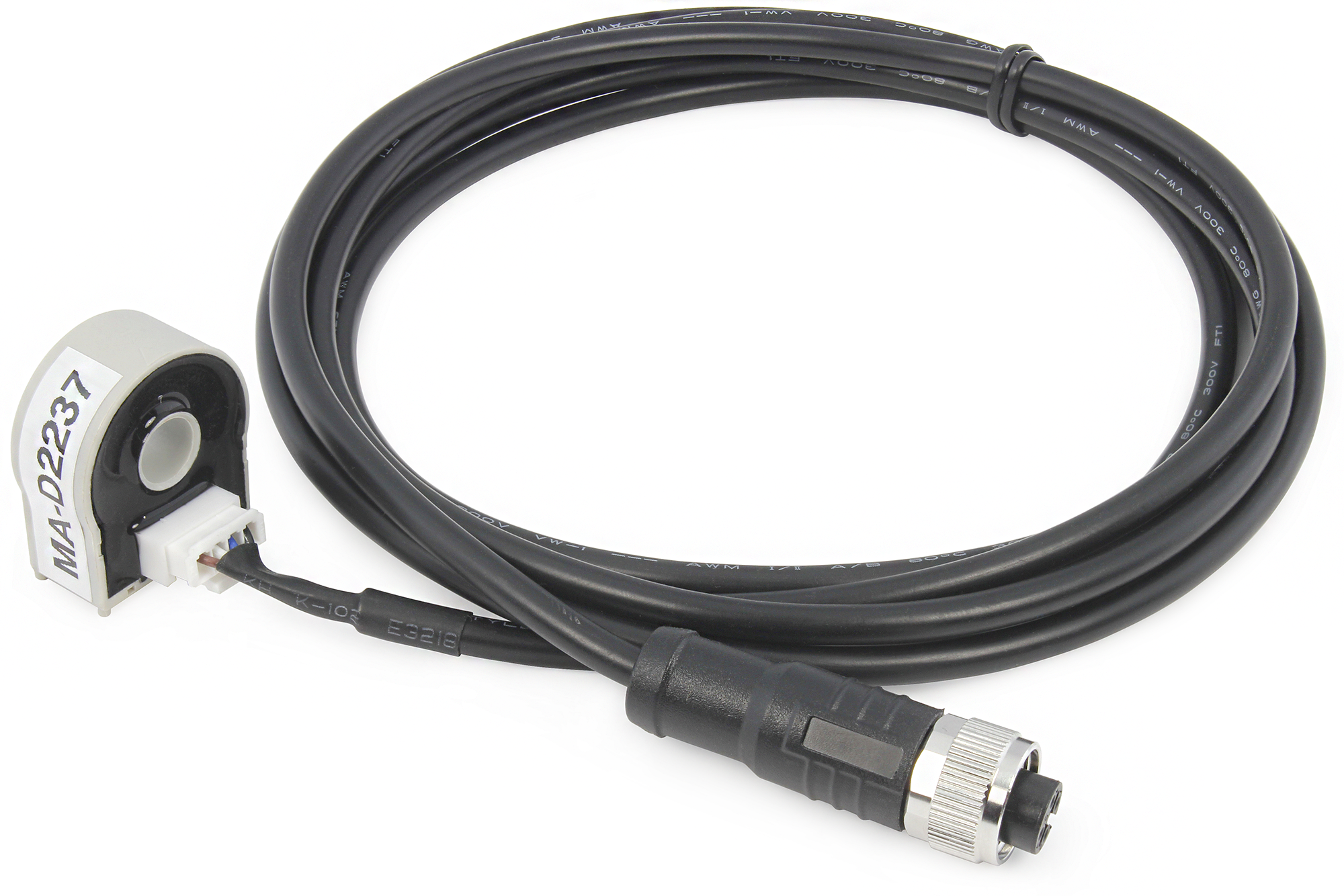 NCD Custom 4–20 mA Current Splitter - Image 2