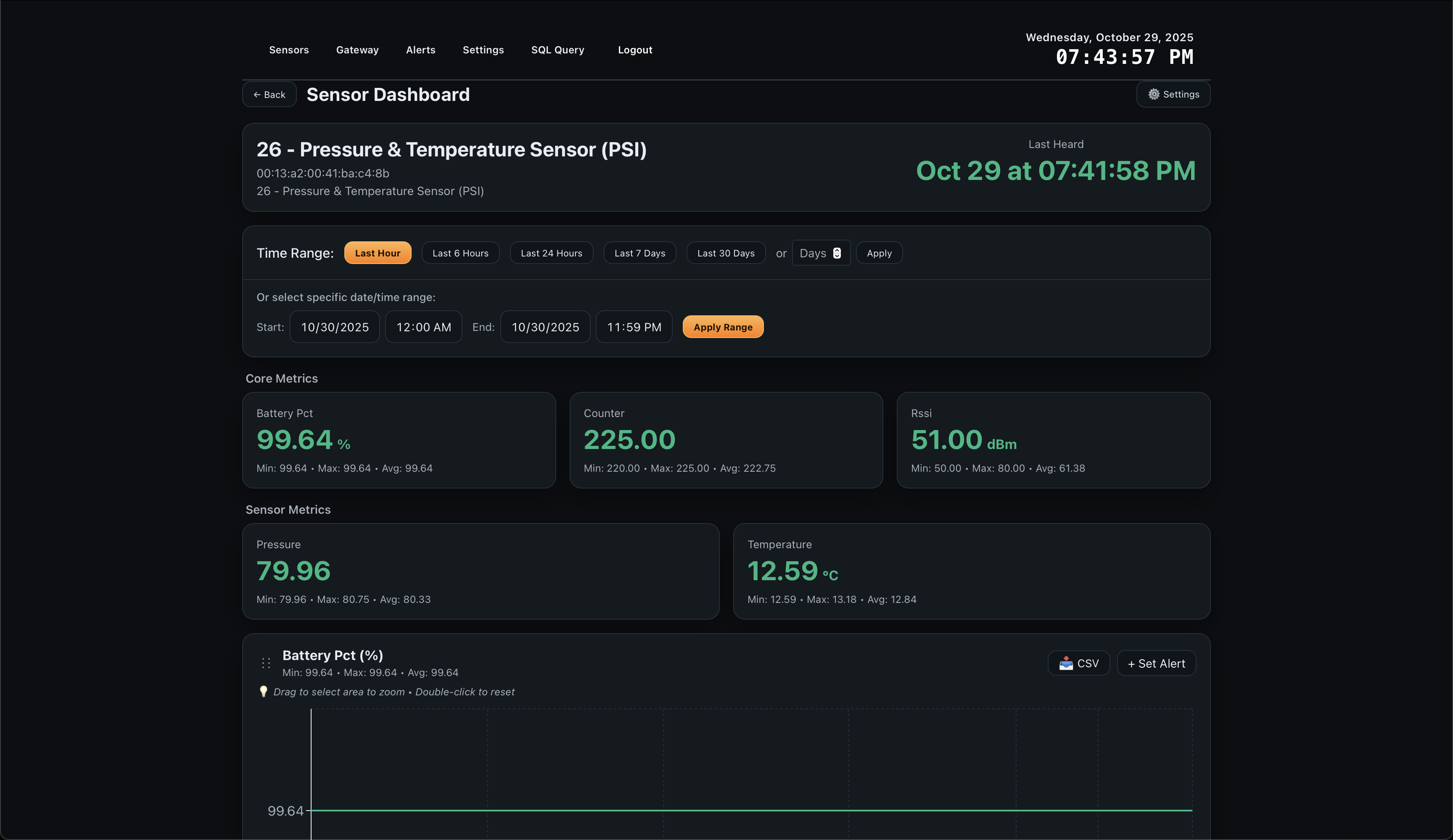 Atrium IIoT Gateway(Beta) - Image 3