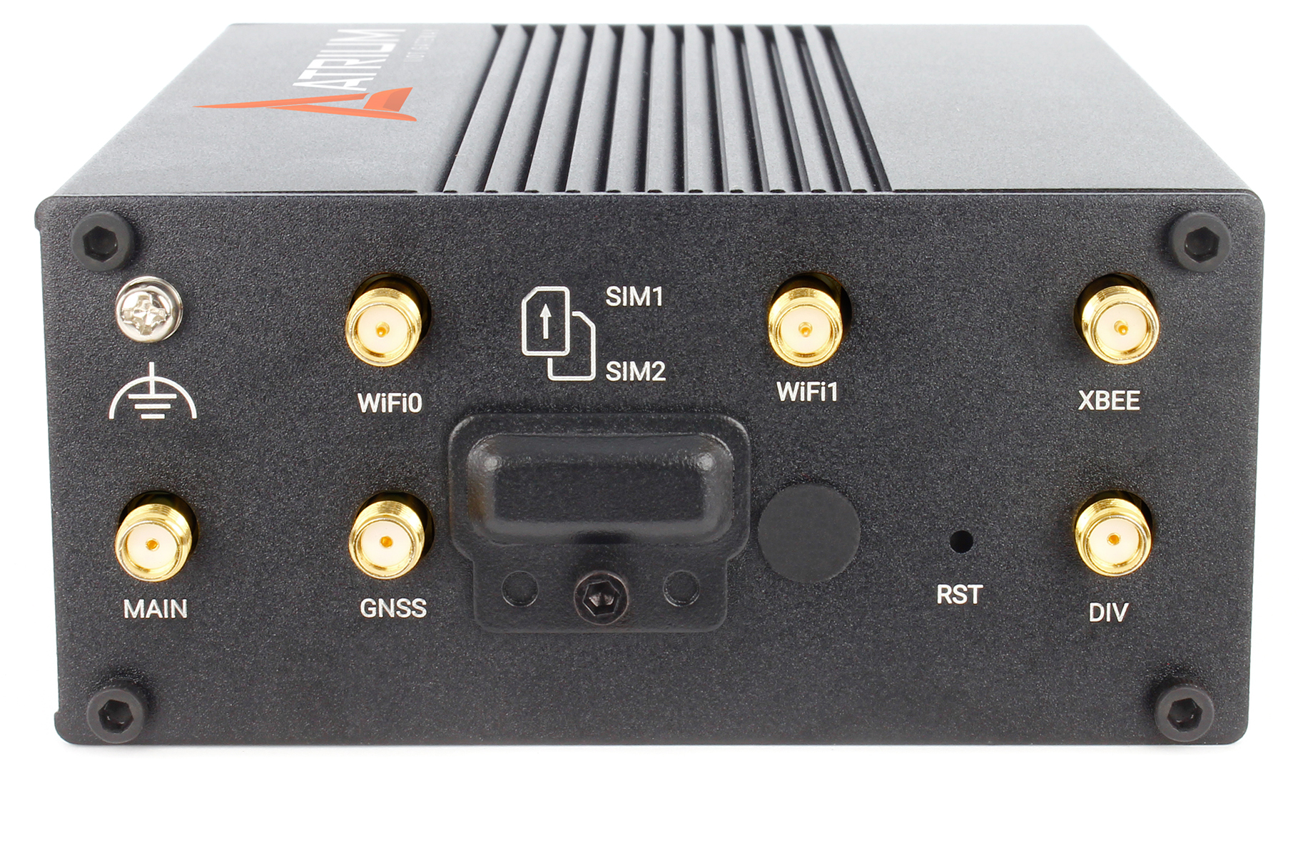 Atrium IIoT Gateway Gen 1 - Pilot Program - Image 4