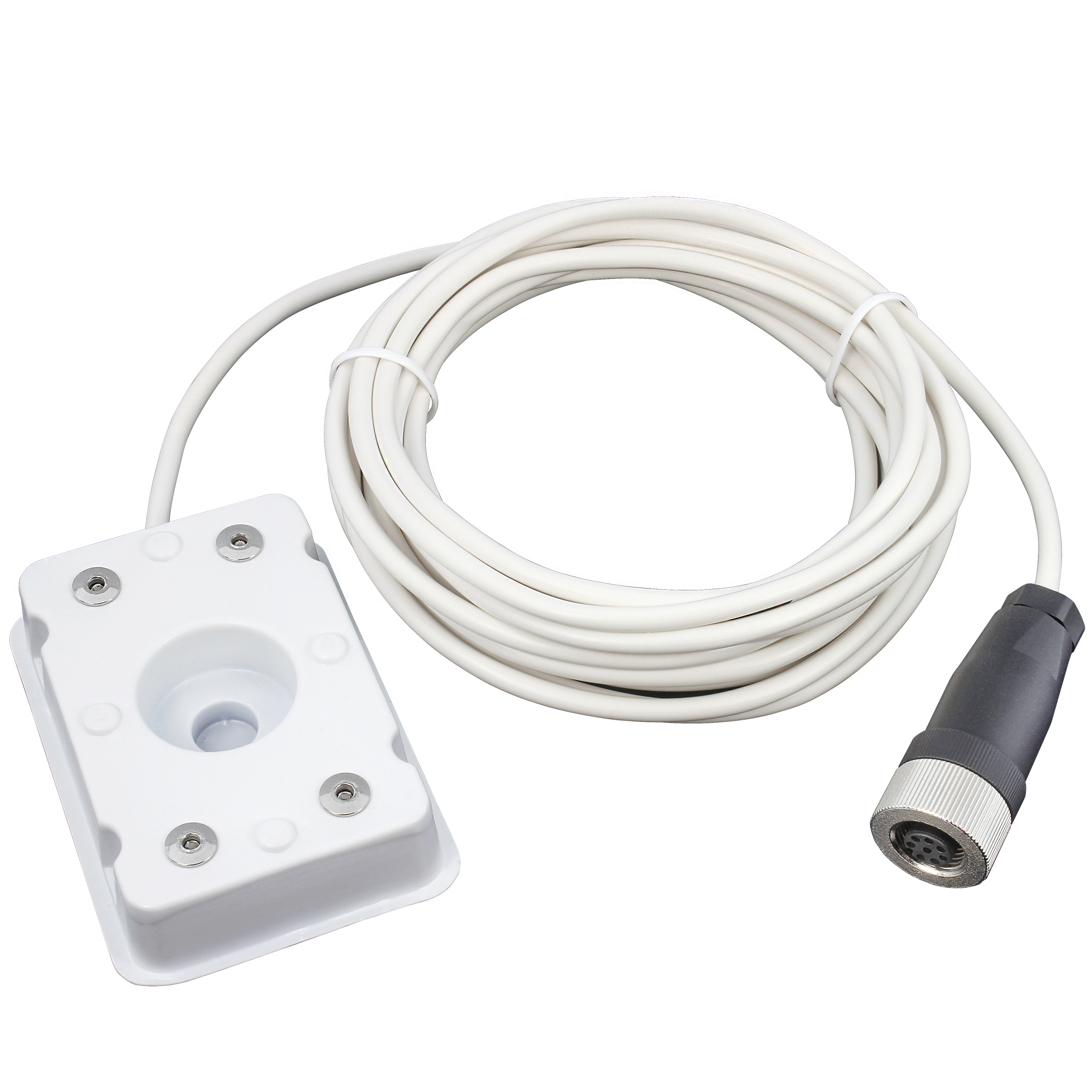 probe puck